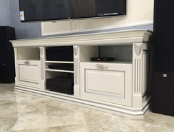 Мебель для гостин0й 002