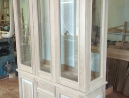 Мебель для гостиной 005