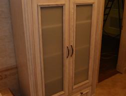 Мебель для гостиной 008